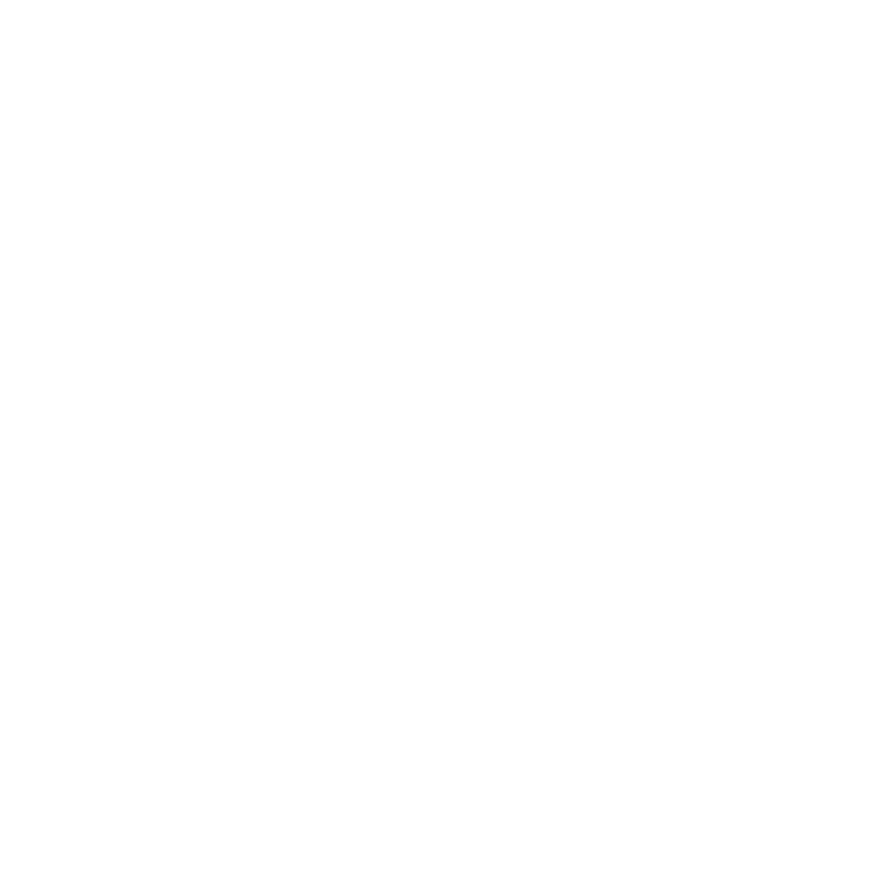 Emblema plateado LUXJUR