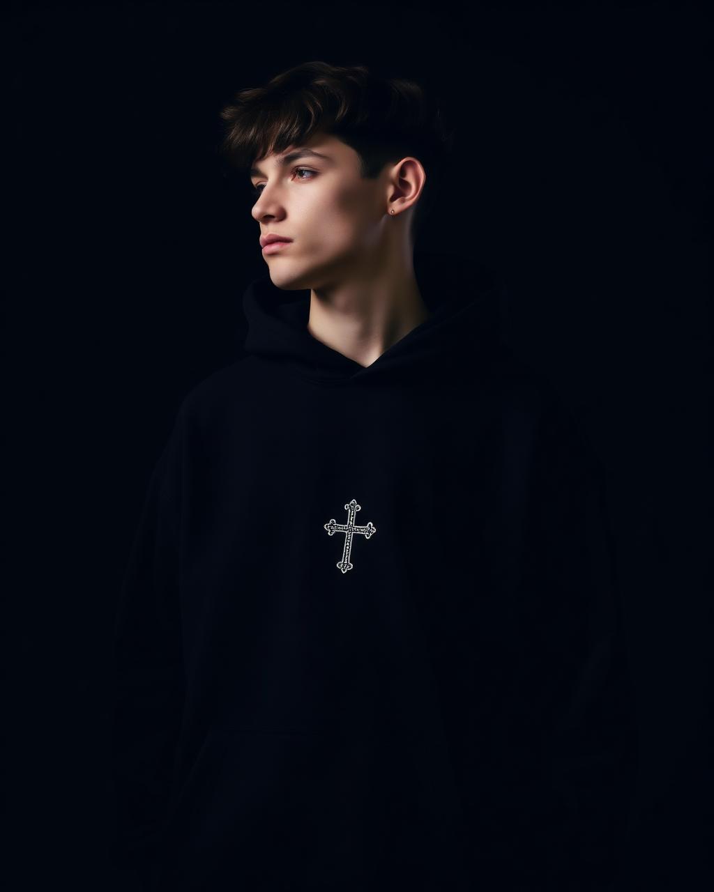 LUXJUR editorial
